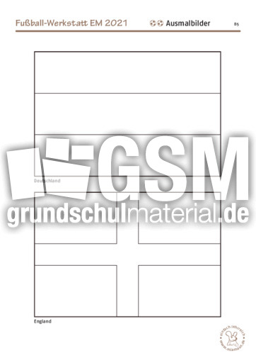 D_Fussball_Werkstatt_EM_2021 85.pdf